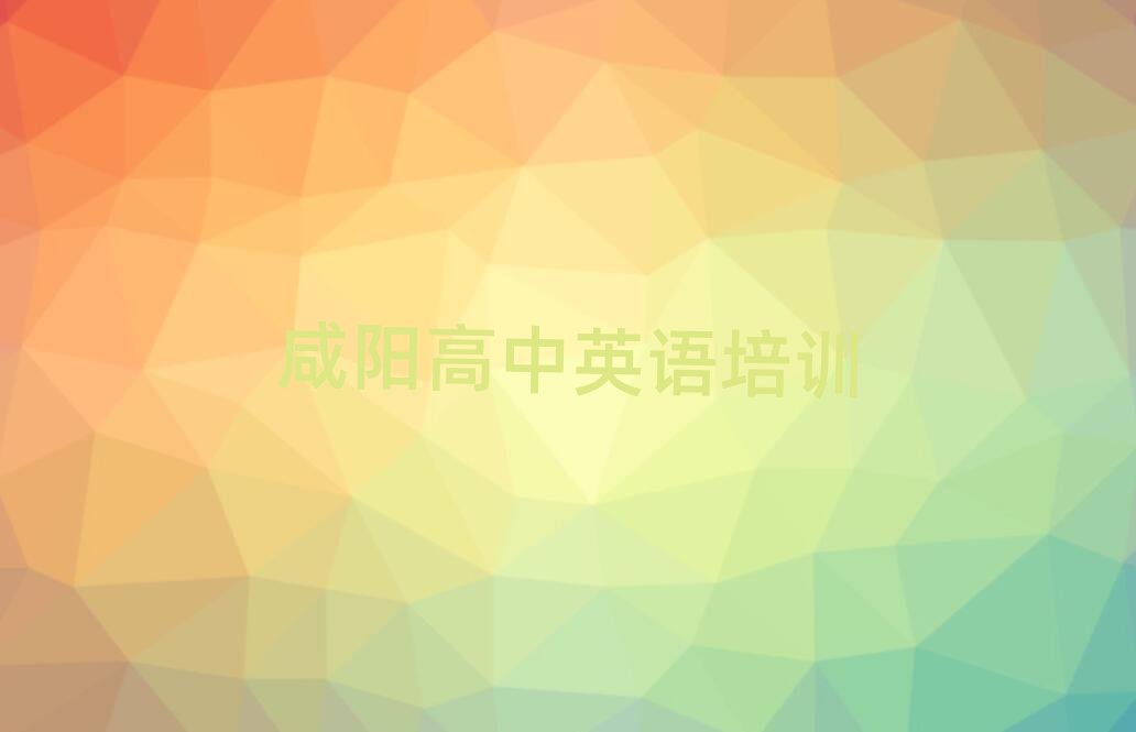 μѧӢһ