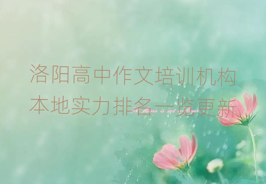 ѵʵһ