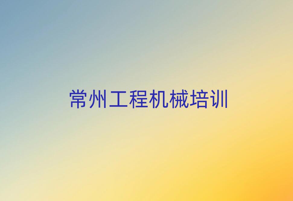 ¥в泵ʸ֤ѧУʮ