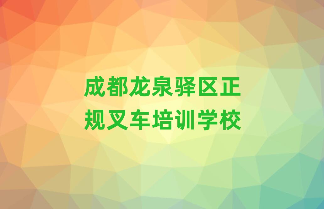 ɶȪ泵ʸѵڸ
