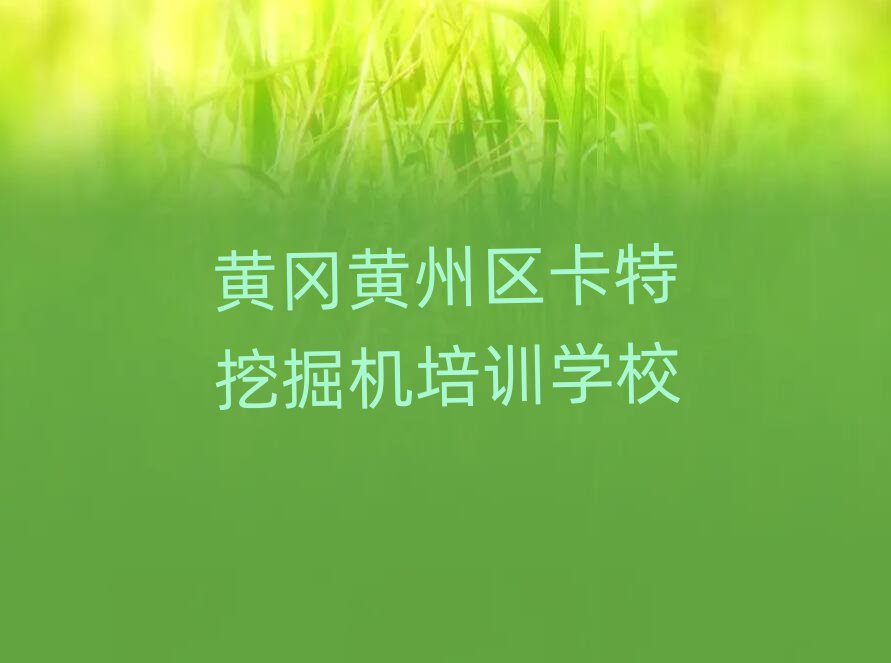ƸԻȽϺõĿھѧУֵƼһ