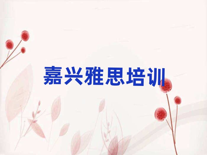 ѧ˼ѧ