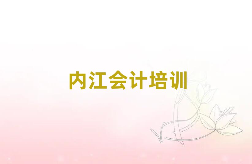 ڽʸѵྫѡƼ