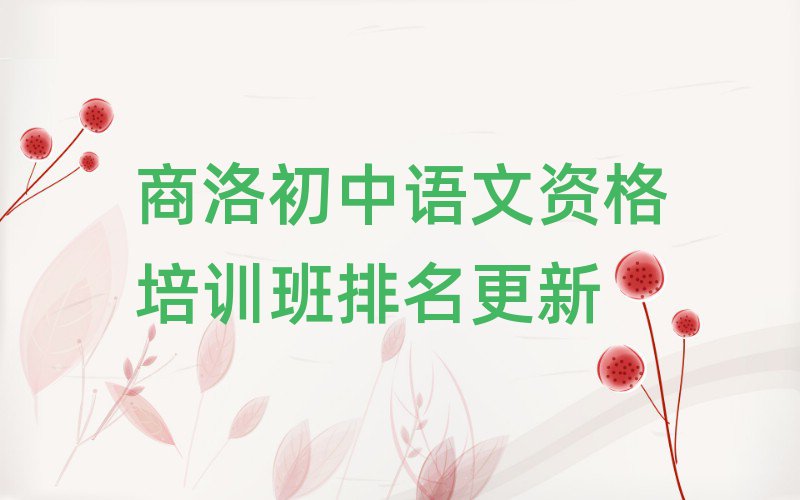 ʸѵ