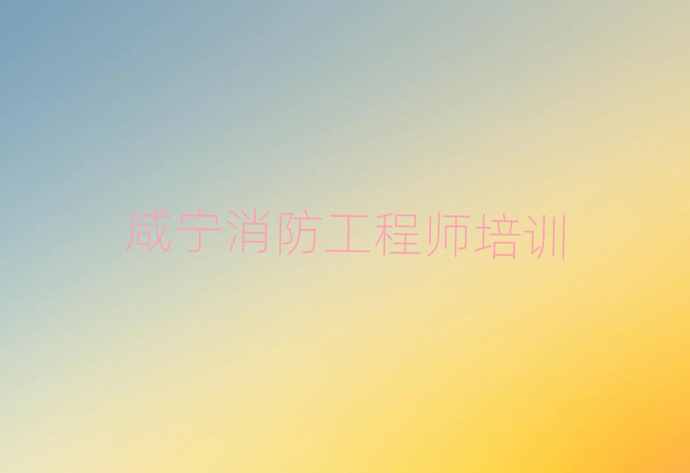 ʦ