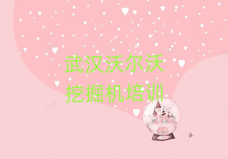 人ֶھְѵ׽һϸ