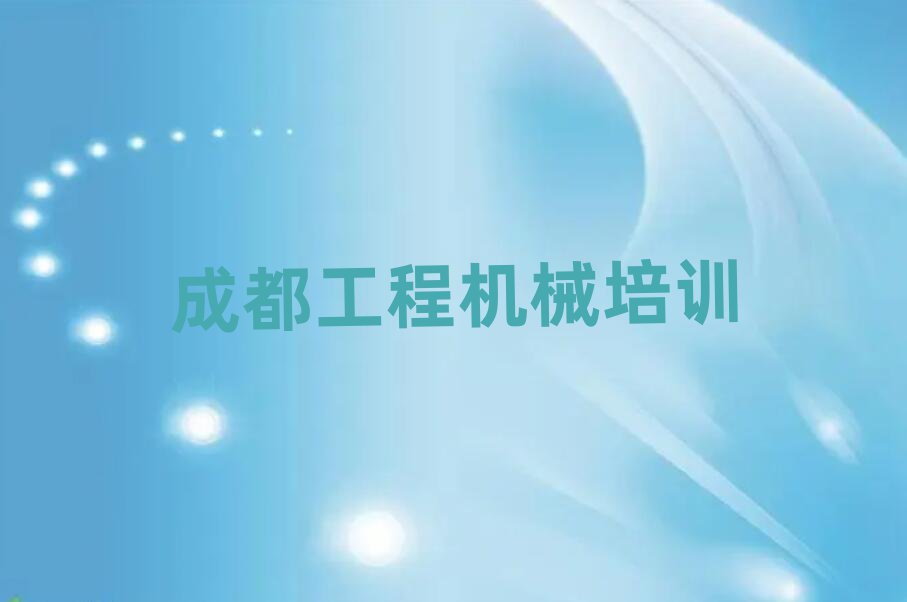 ɶۯѧ泵һ