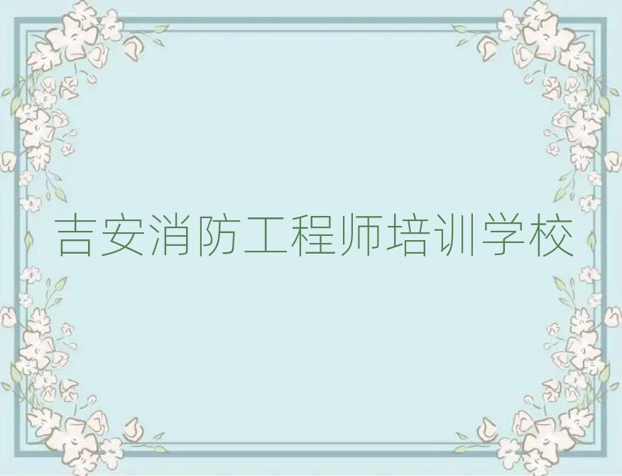 ʦ