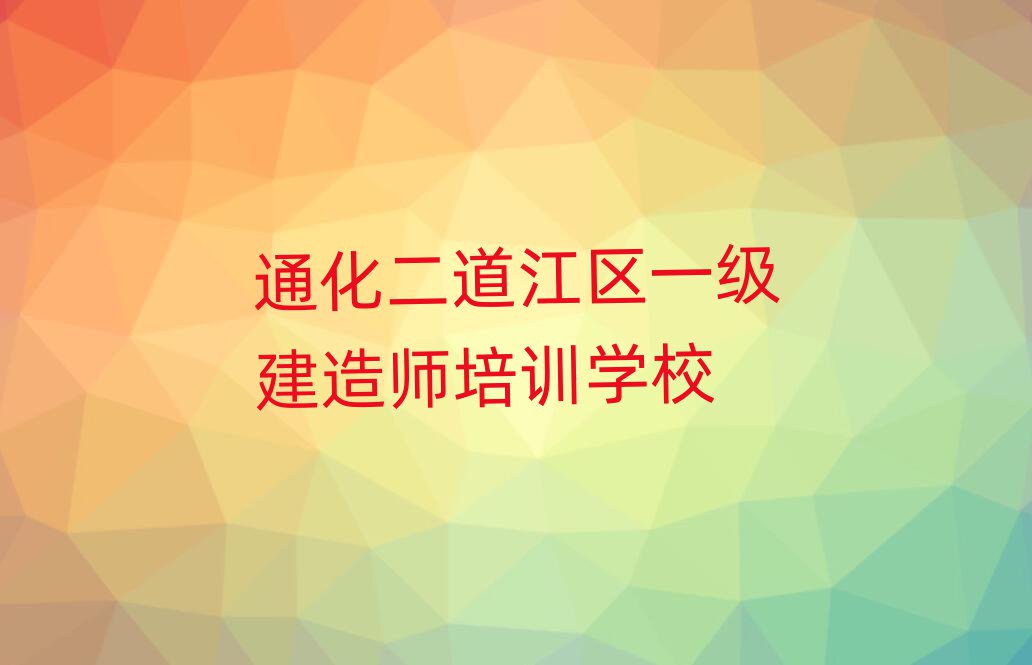 һʦ