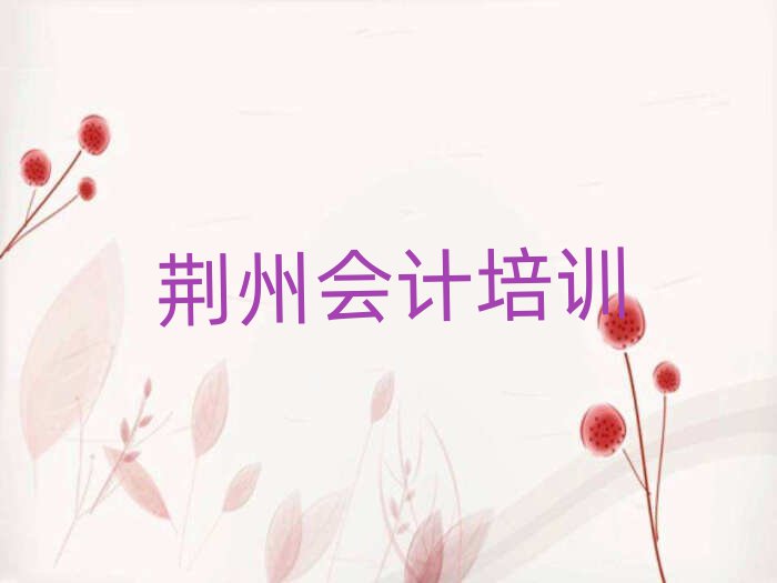 ѧƵǰʮ