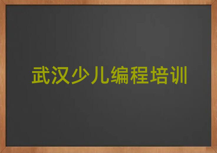 人ˮ·õСѵǰʮ