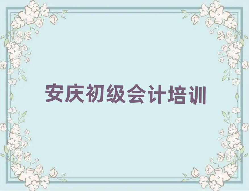 ѧƵѧУ