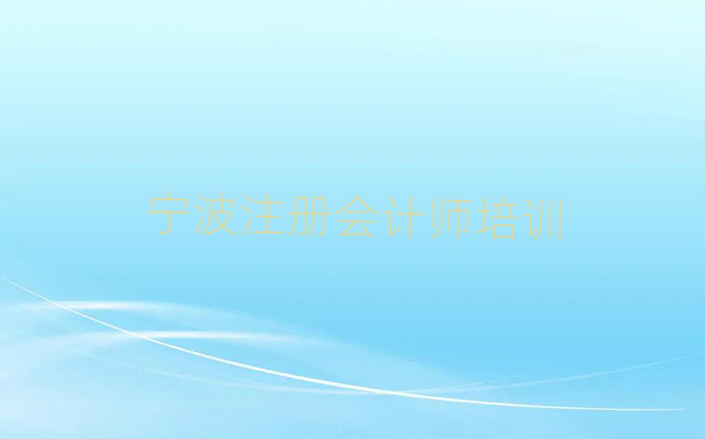 עʦѵһ