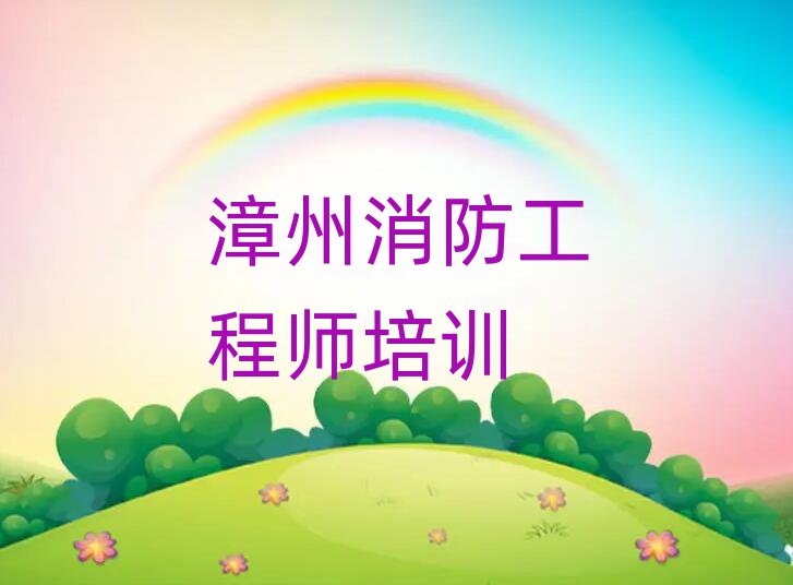 ʦ