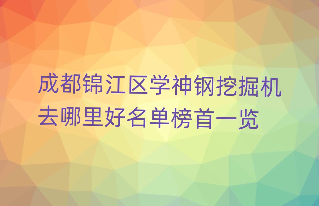 ɶѧھȥһ