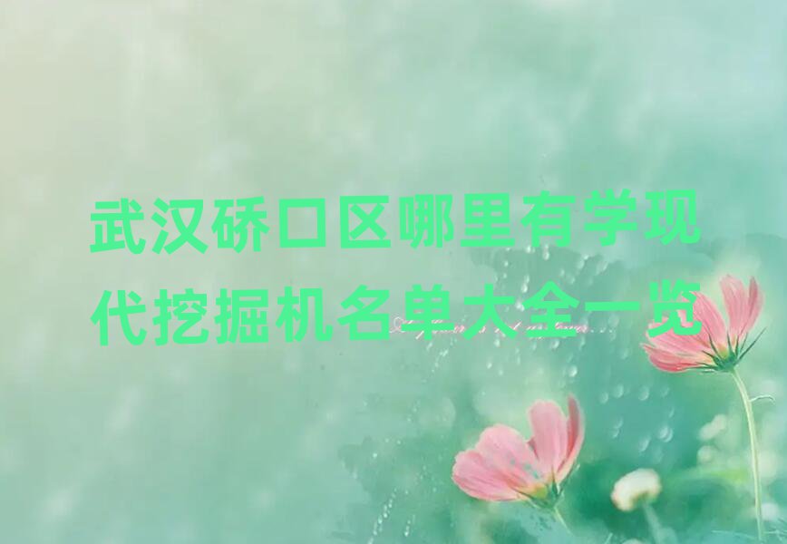 人~ѧִھȫһ