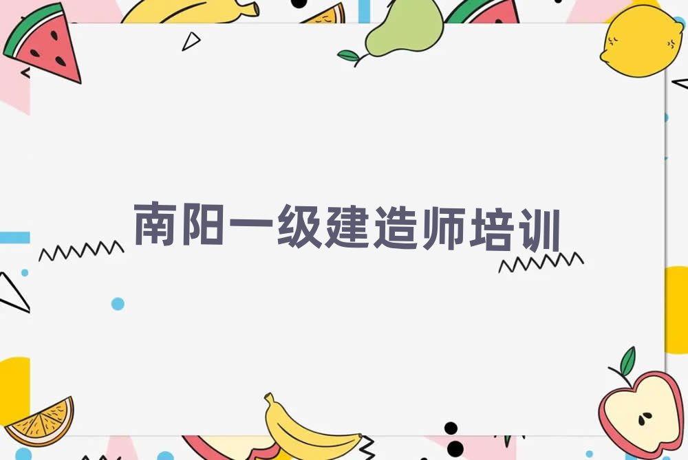 һʦ