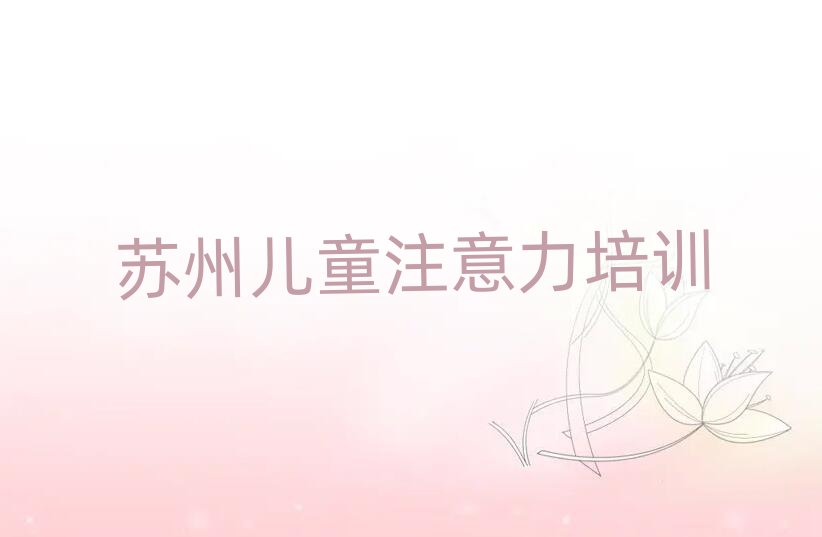 ݶͯעѵѵǮ
