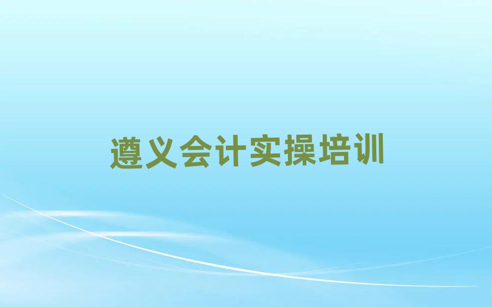 屨ʵٰѡһ