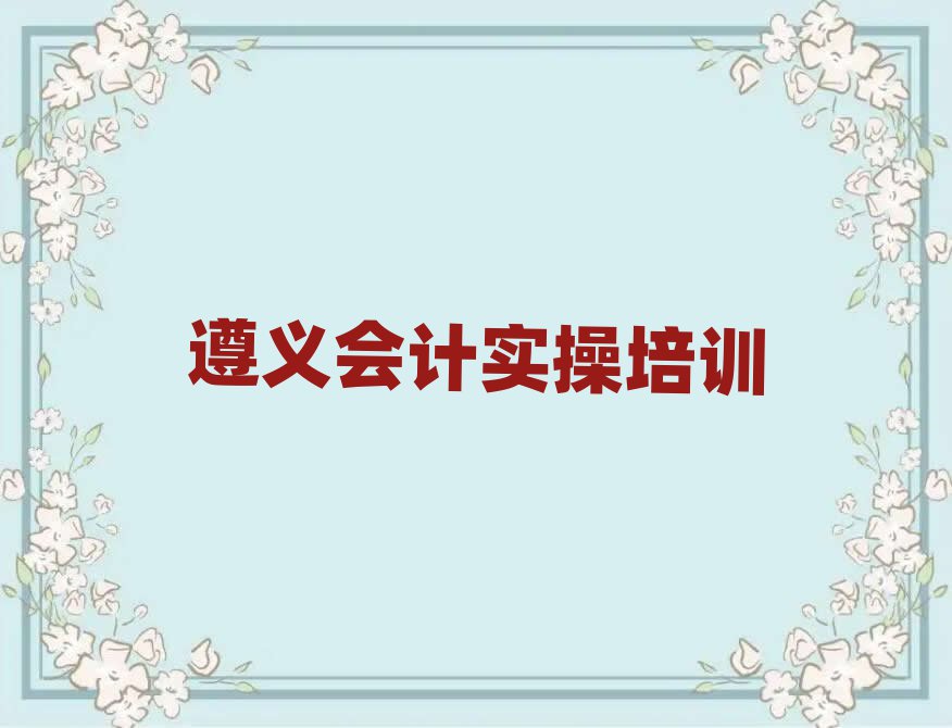 屨ʵٰѡһ