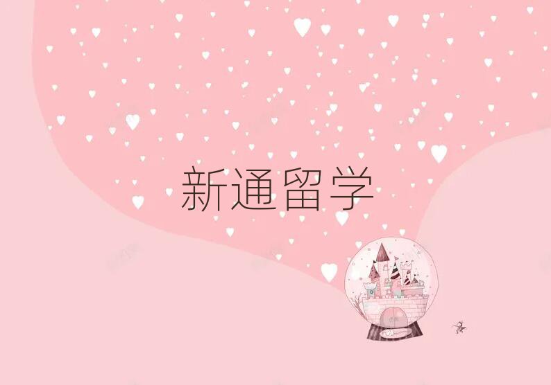ͨѧ