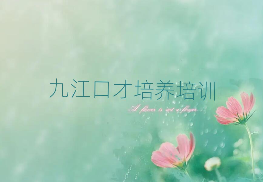 ŽϪڲʸѵ׽չһ