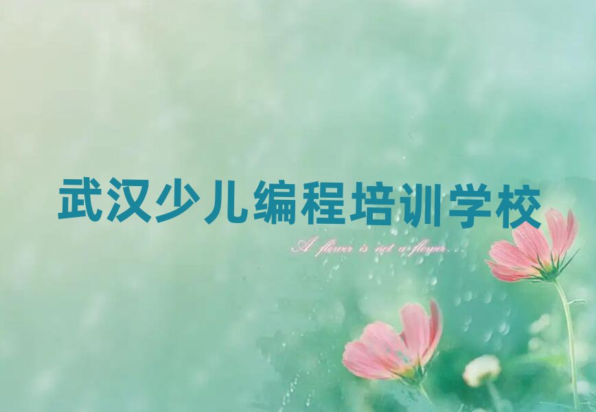 人ɽϺάѧСʮ