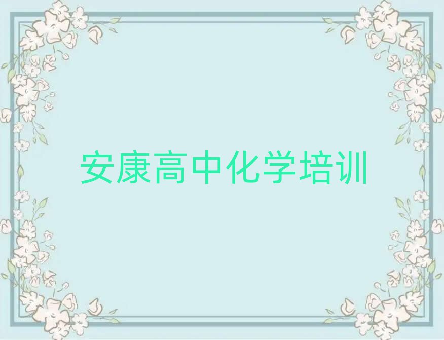 лѧѧϰྫѡ¯