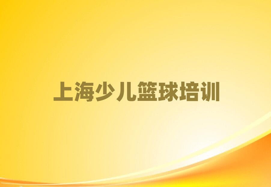 ϺɽKCݶͯ