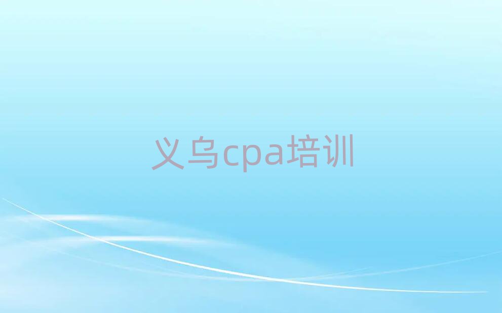 cpaѵѡƼ