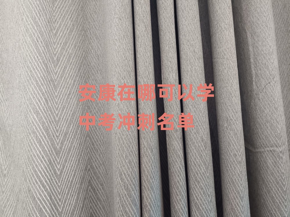 Ŀѧп
