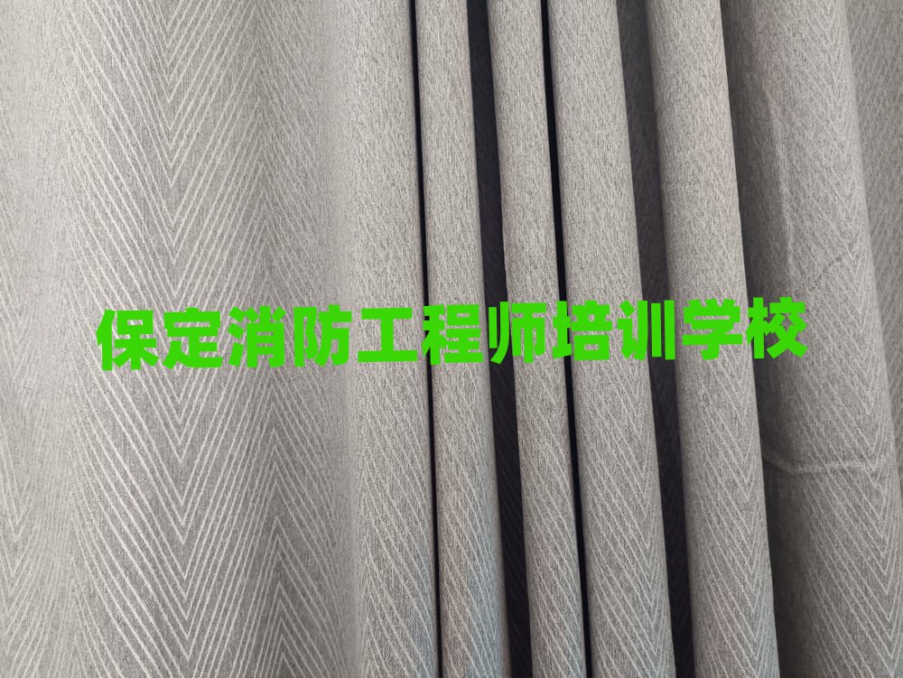 11±ʦѵǮһ
