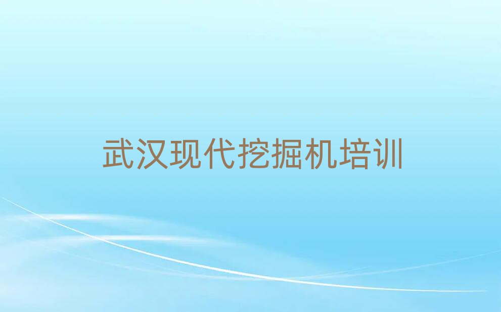 人ִھѧϰһ