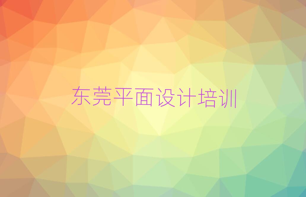 ݸPSڴѵһ