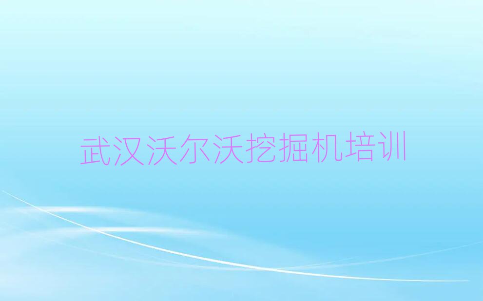 11人ѧֶھñʵһ