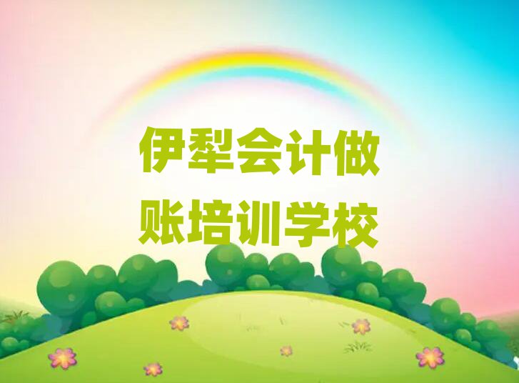 ʸѵ