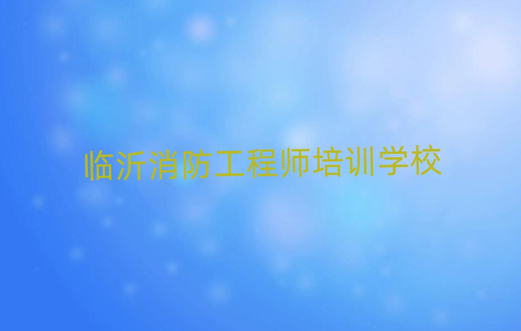 ʦ