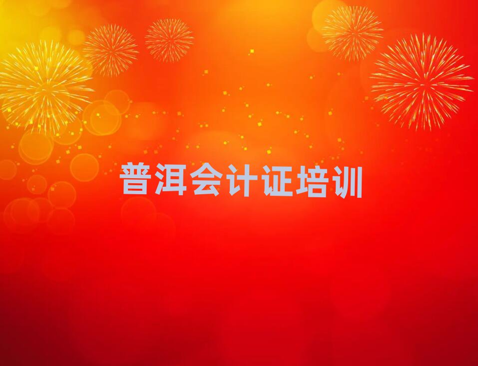 ն˼é֤ѧϰڱаƼ