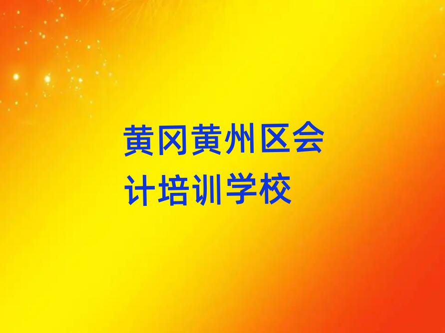 11»ƸԻлѵһ