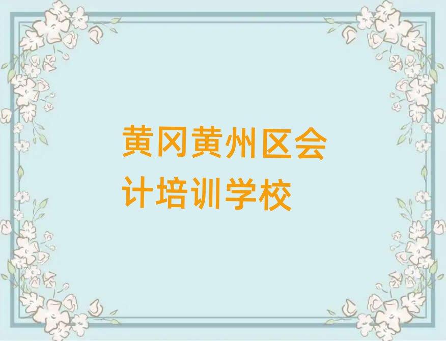 11»ƸԻлѵһ