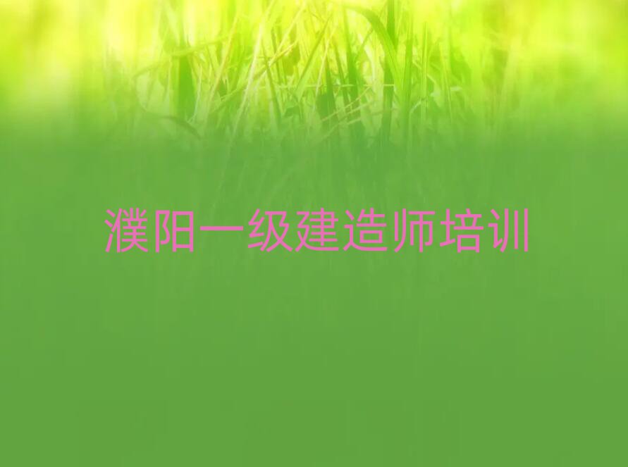 һʦѵѧУ