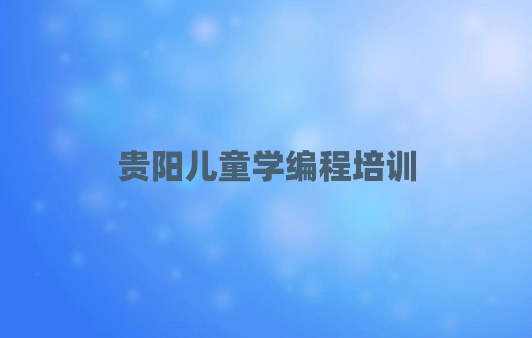 ٶѵѧУ
