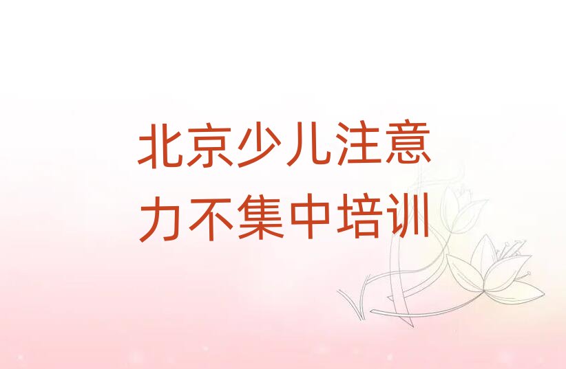 ٶעĸѧУһ