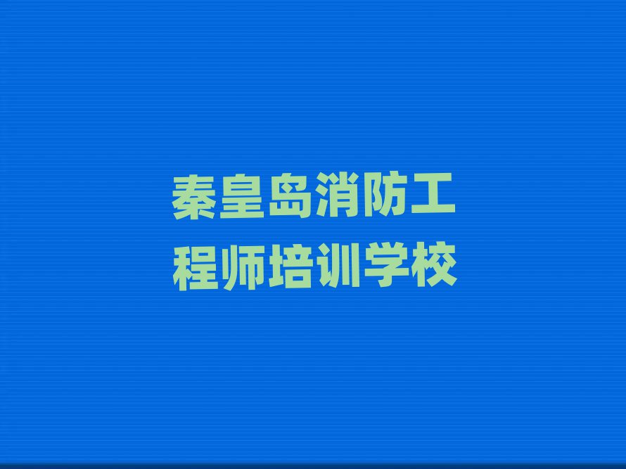 ػʵѧʦѧʮ
