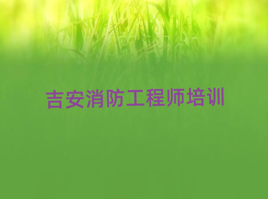 ʦ