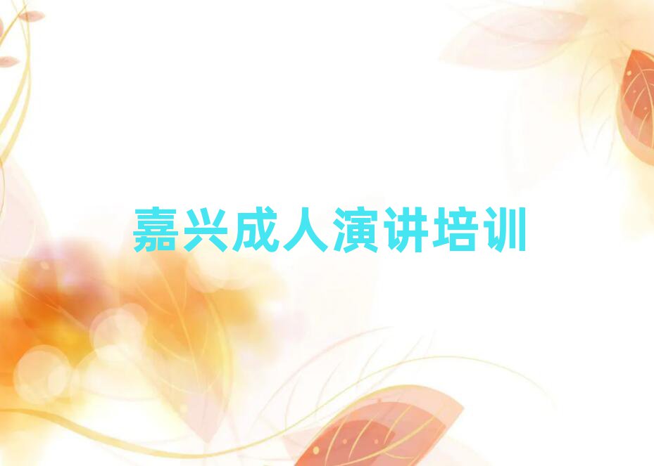 Ϻݽѵ׳¯