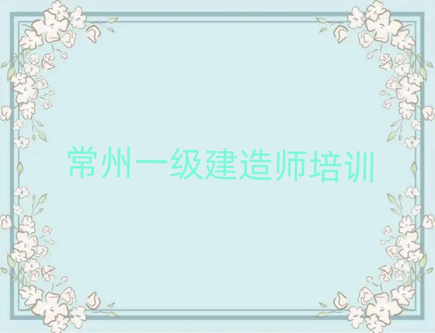 һʦѵѧУ