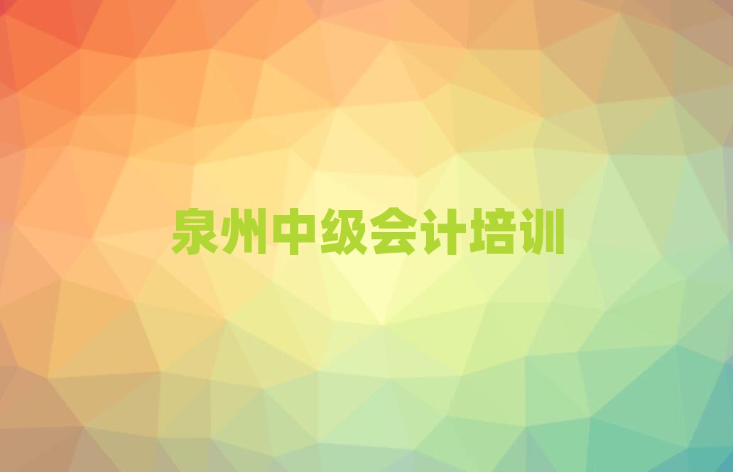 Ȫмѵڸ