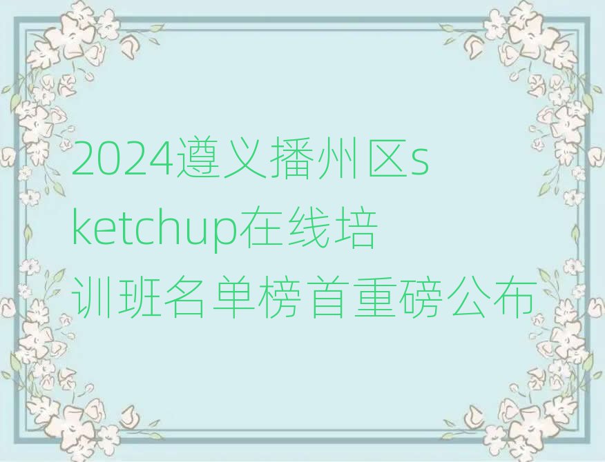 2024岥sketchupѵذ