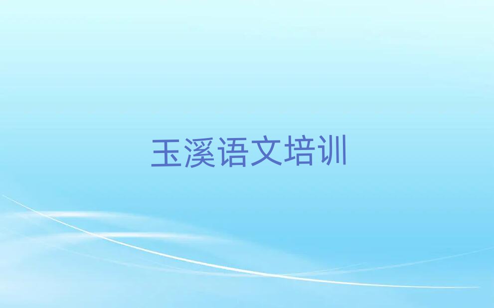 ϪѧѧѶǮ